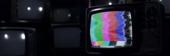 jasonmiless's profile banner image