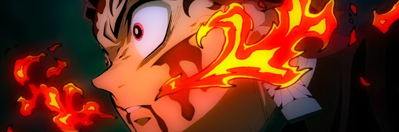 A2DStephanie's profile banner image