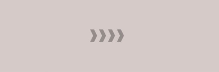 sa banner