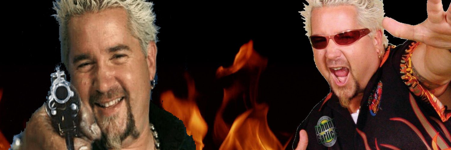 AderuKitten's profile banner image