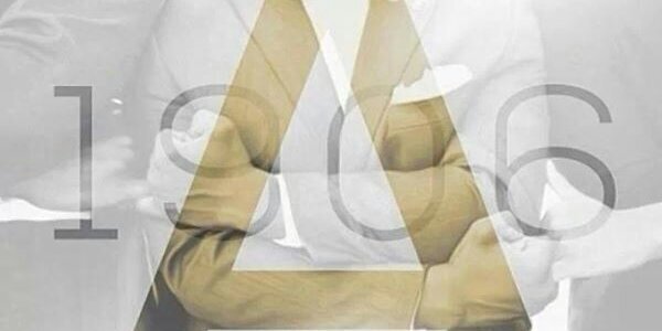 _EricjSing's profile banner image