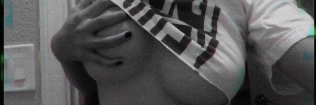 Oisuuh_'s profile banner image