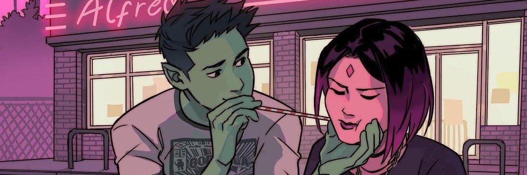ChelsieNicole14's profile banner image