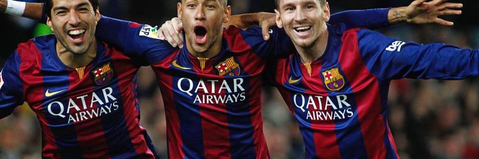 AgusSeno9's profile banner image