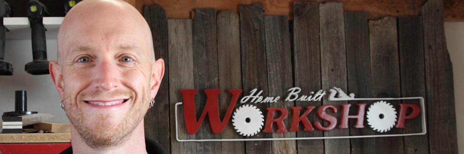 HomeBuiltShop's profile banner image
