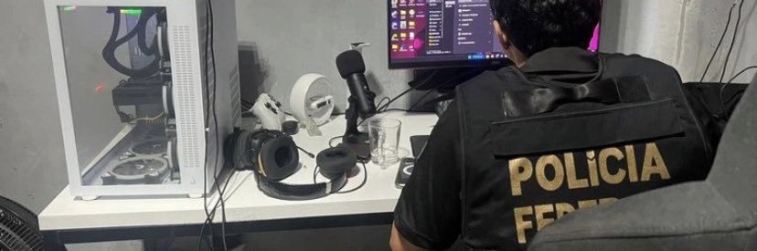 cbxcvl_'s profile banner image