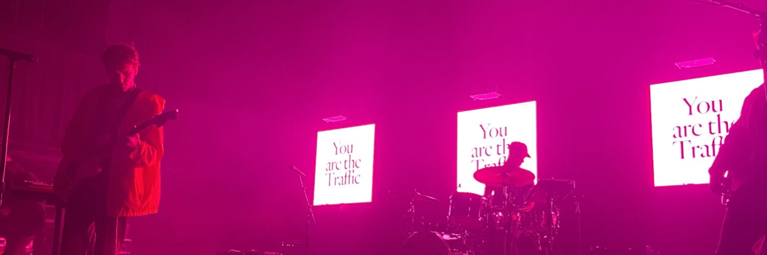 lilyouillette's profile banner image