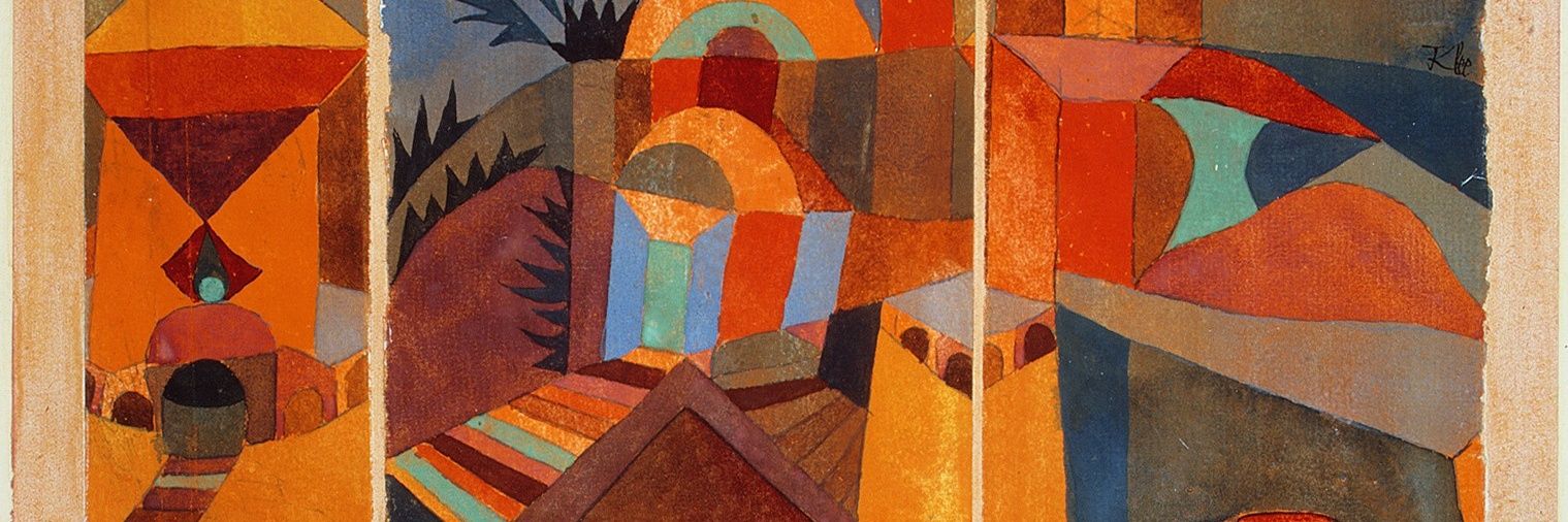 GerardoNunez's profile banner image