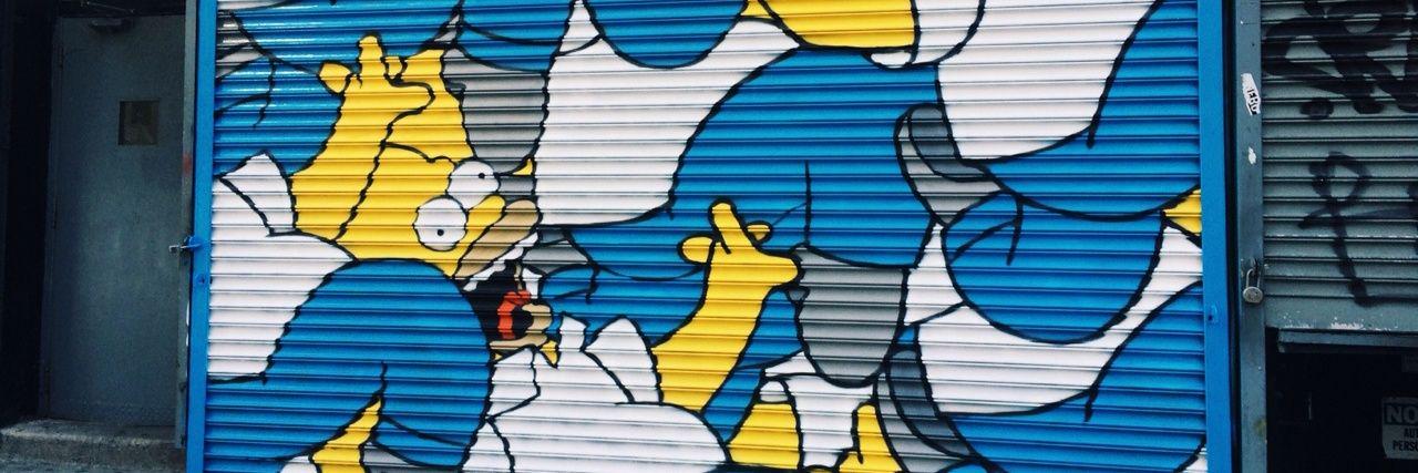 hmrbyy's profile banner image