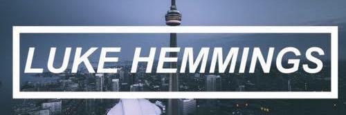 5sosinfinity2's profile banner image