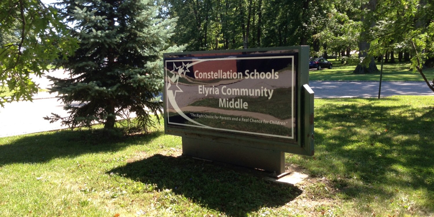 ecms_principal's profile banner image