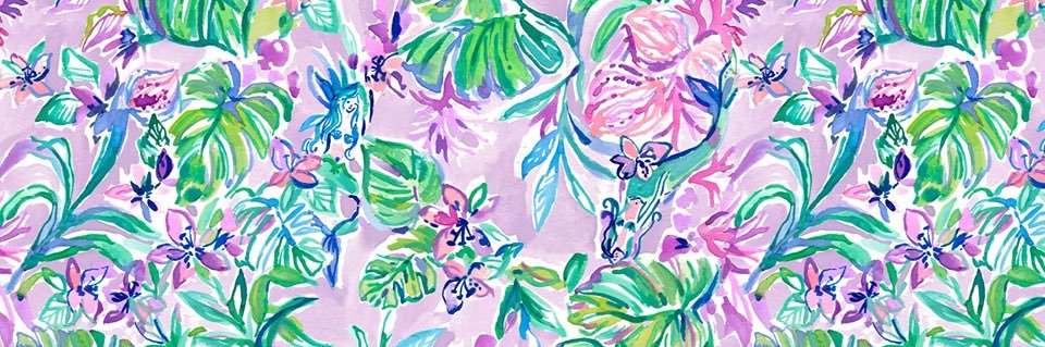 MsDempsSays's profile banner image