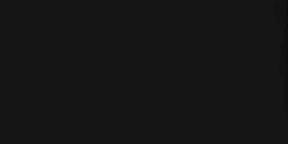 BarbaraRPGFSV's profile banner image