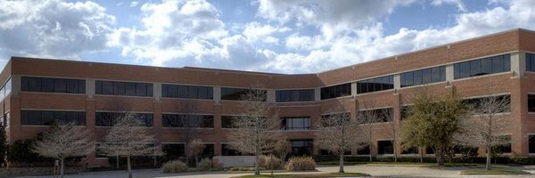 planoAHSPTSA Profile Banner