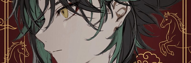 MIMILAND5's profile banner image