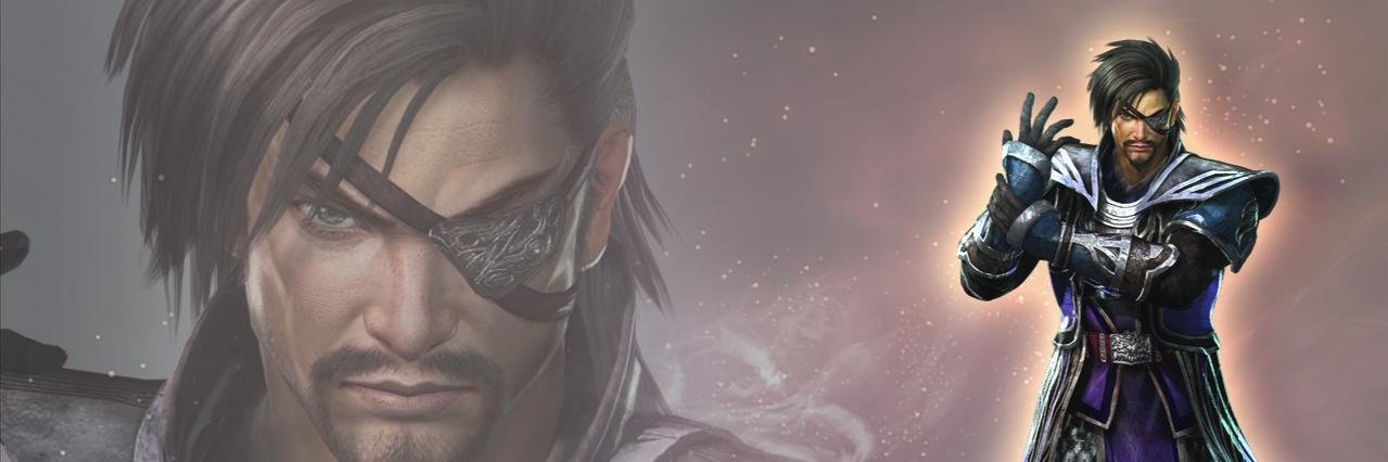 TheWisdomFro's profile banner image
