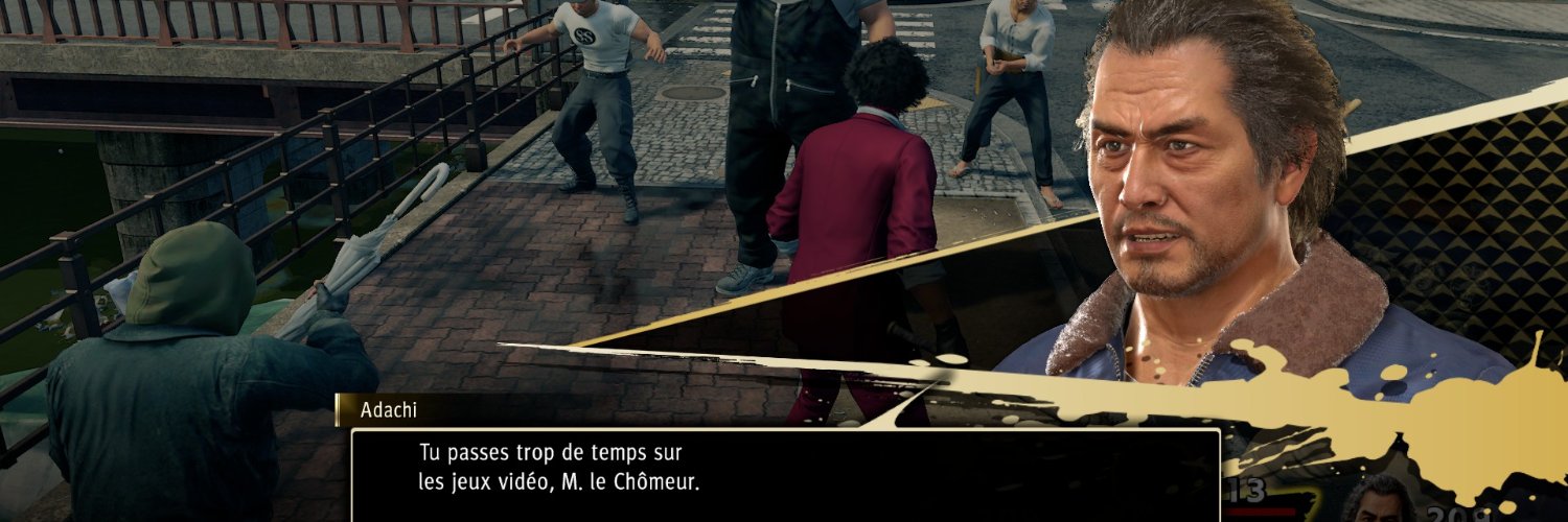 Pouh_FR's profile banner image