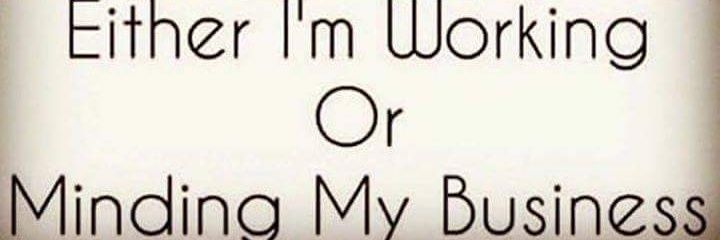 JessiPalma22's profile banner image