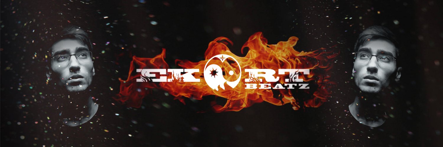 EkortBeatz's profile banner image
