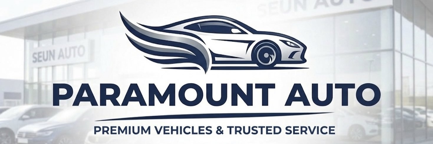 ParamountAuto0's profile banner image