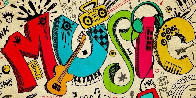 MsTaninee's profile banner image