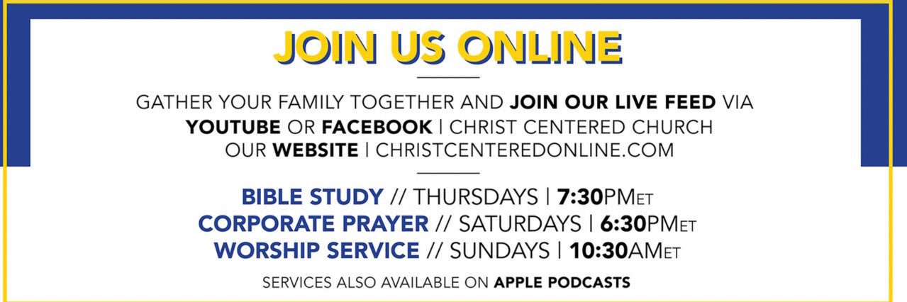 CCConline1's profile banner image