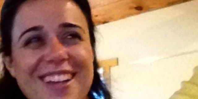 Lawrence Maggio banner