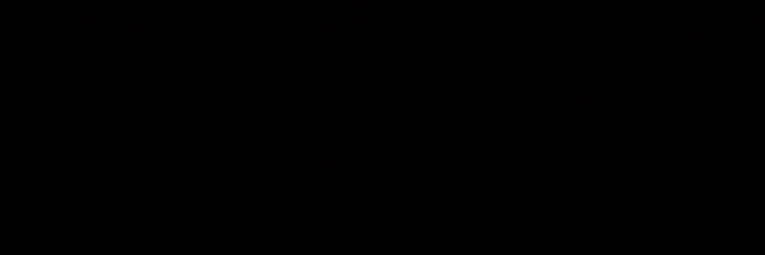 yrnTeej's profile banner image