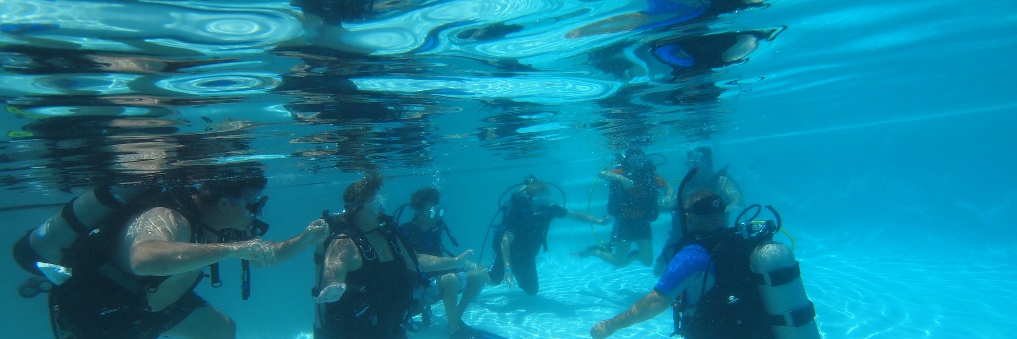 thedivestation's profile banner image