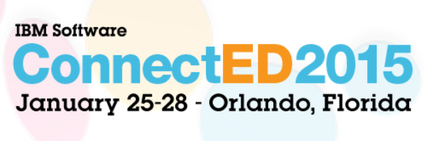 ibmconnected's profile banner image