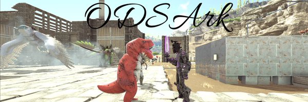 nekohei88 Profile Banner