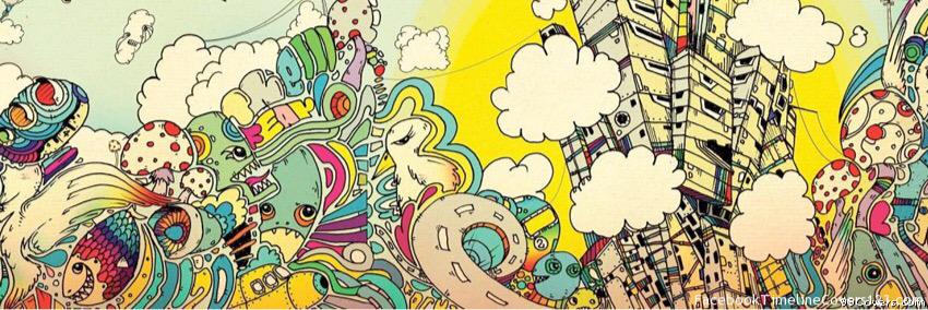 AhhitsChrista's profile banner image