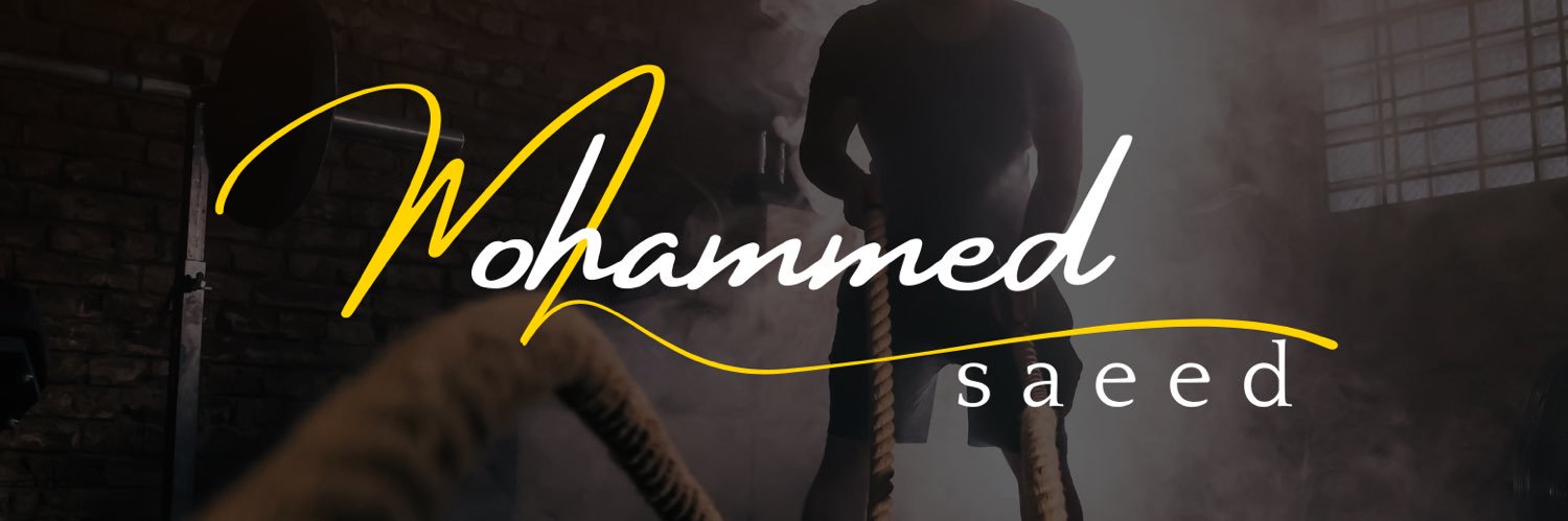 DrMoDose's profile banner image