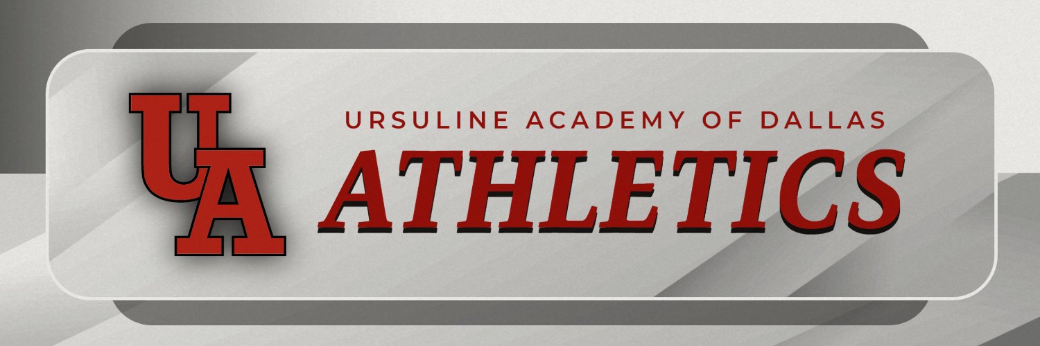 UrsulineSports's profile banner image