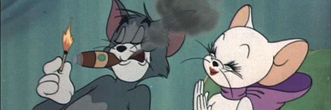 AnAntash's profile banner image