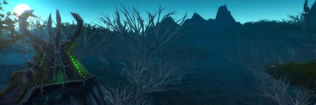 lamby's profile banner image