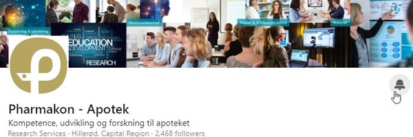 CharRossing Profile Banner
