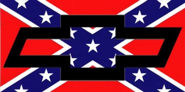 RJ Smith banner