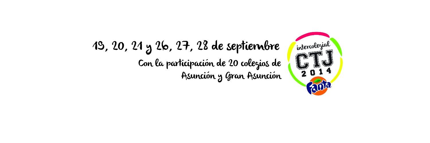 InterCTJ2014's profile banner image