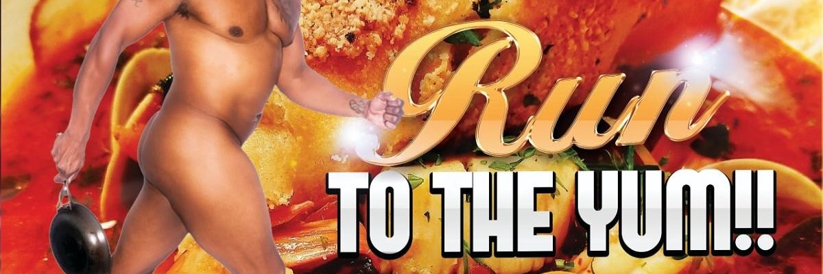 HouseCatResChef's profile banner image