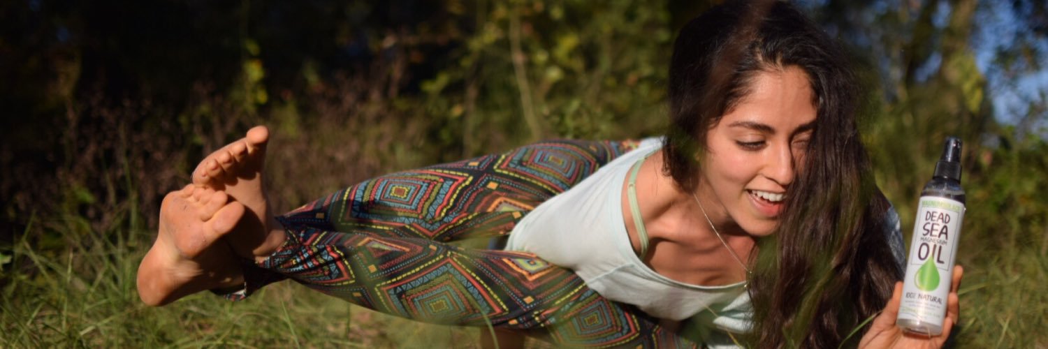 MagnumSolace's profile banner image