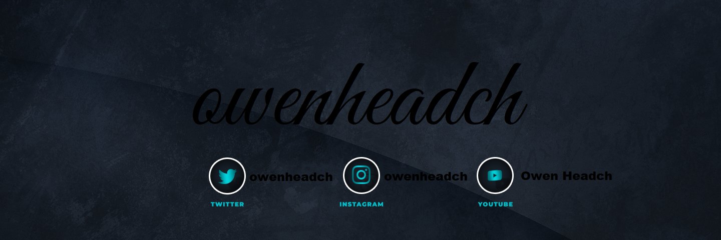 owenheadch banner