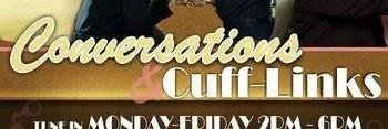 convo_cufflinks's profile banner image