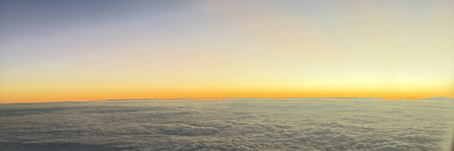 anyisc07's profile banner image