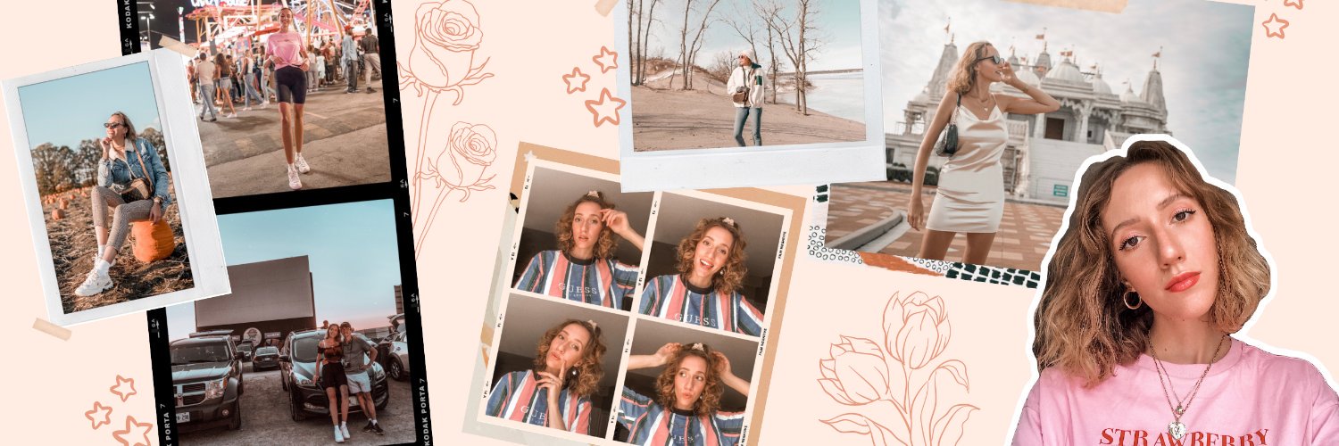 amandagrabowsky's profile banner image
