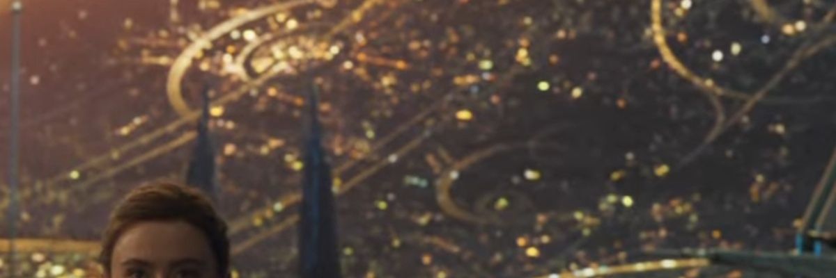 hartys2000's profile banner image
