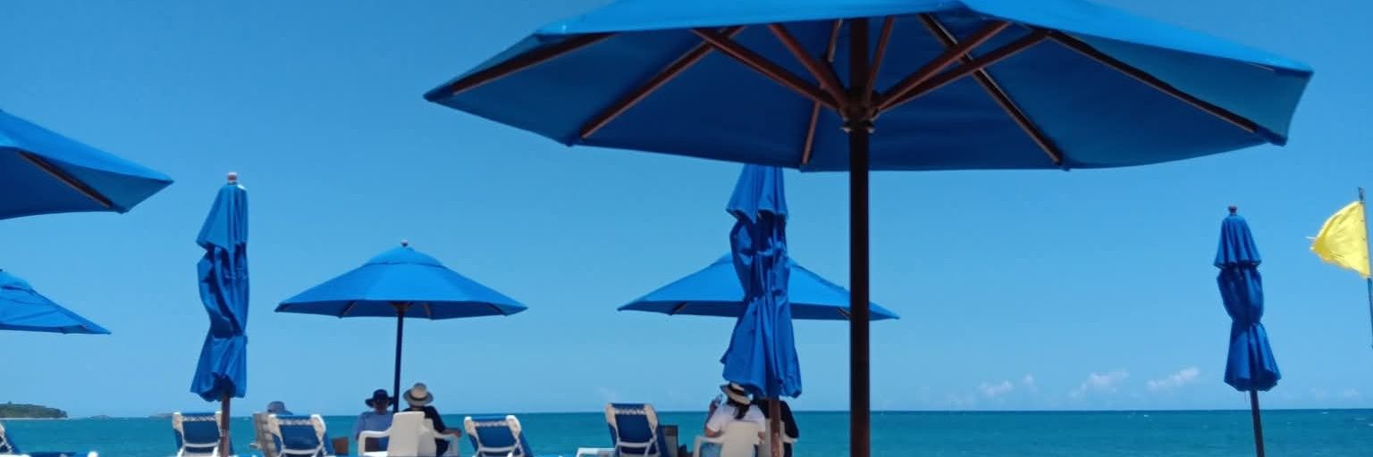 @JuanMart🇩🇴 🇺🇸 banner
