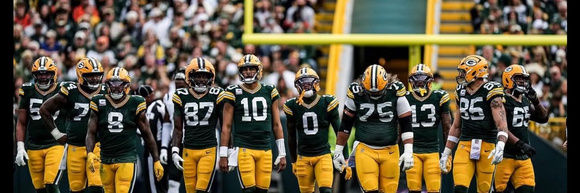 𝔈𝔪𝔪𝔞 banner