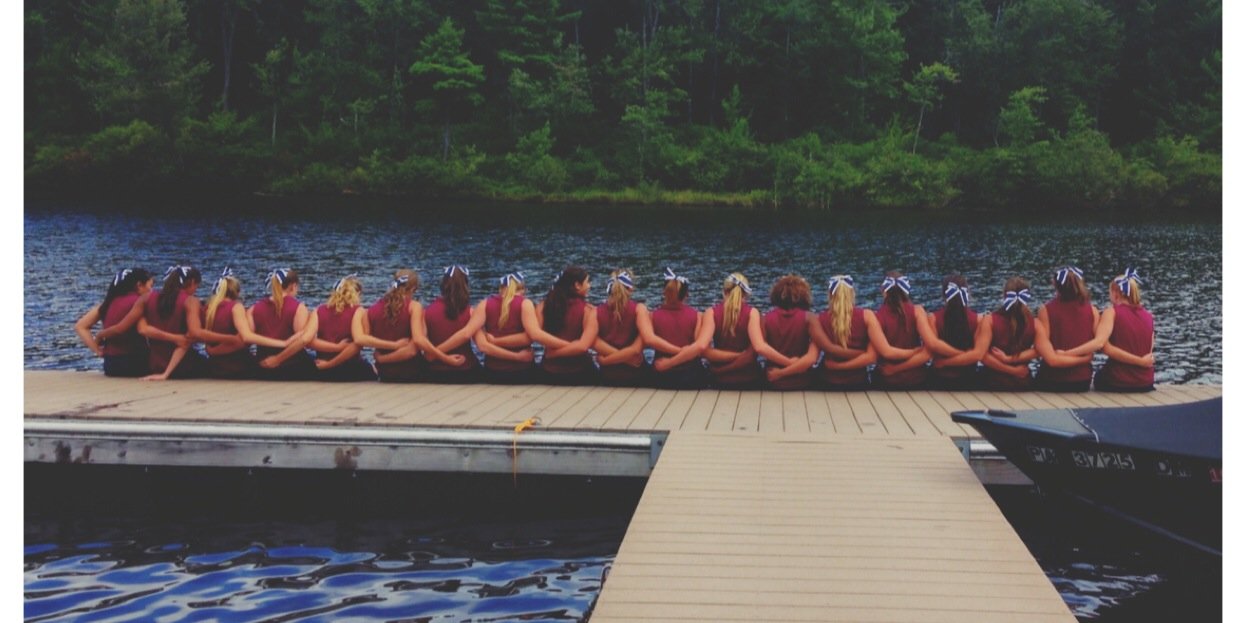 LHS__Cheer's profile banner image