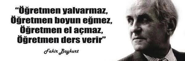 y_aycil's profile banner image